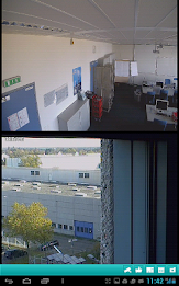 OLD Vectis iX RAS poster 14