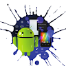 Smashing Android UI Companion Application icon