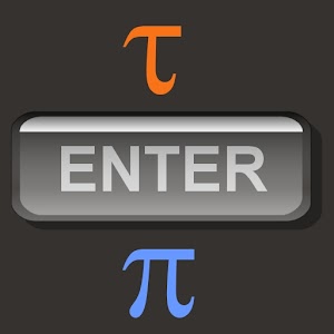 YARPNC.apk alpha.29