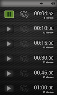 APK App Mini4WD Lap Timer for iOS | Download Android APK ...