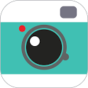 Vintique by GMYStudio icon