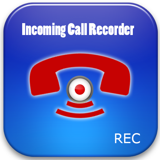 Incoming Call Recorder