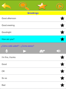 Download Speak Latin Spanish Mexico APK