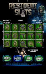 How to download Resident Slots patch 39.0.0 apk for pc