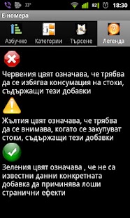 How to mod Е-номера (еномера) lastet apk for pc