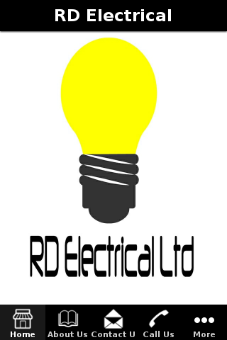 RD Electrical