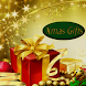 Xmas Gifts