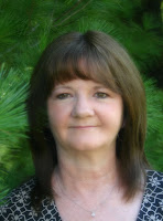 Marilyn Brokaw Hall photo