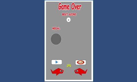 How to download Derp Origami Fish 2 1.03 mod apk for bluestacks