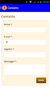 How to get Cesidio D'Amico 2.0 unlimited apk for android