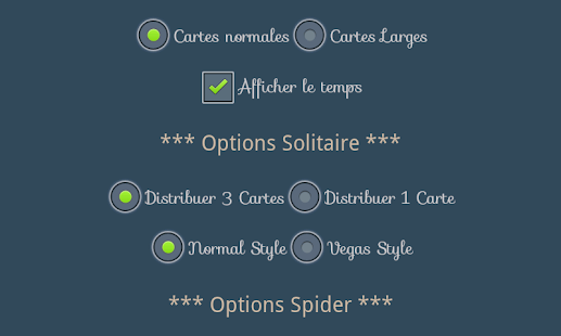 How to download Solitaire Gratuit Challenges lastet apk for pc