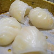 添好運點心專門店(台中J-Mall店)