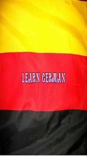 Free Leraning Speaking German APK for Android