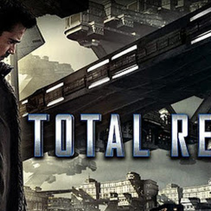 Total Recall APK 1.3.0