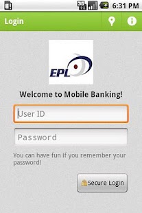 How to mod EPL 2.4 mod apk for laptop