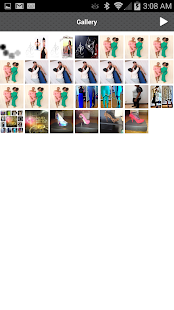Ashiko Couture Screenshots 3