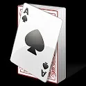 Solitaire - Ace Solitaire Free icon