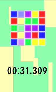 Free Download イロパズル APK
