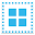 Shots of the Day Download on Windows