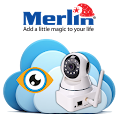 Merlin ipcam Apk