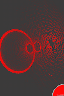 Spirographics - screenshot thumbnail