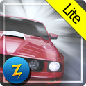 Road Runner Lite icon