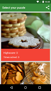 How to get Christmas Jigsaw  Puzzle 1.4.1 mod apk for laptop