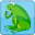 Blow Up The Frog Download on Windows