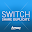 Amway Switch Share Duplicate Download on Windows