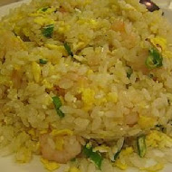 春申食府