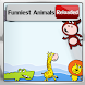 Funny Animals Reloaded