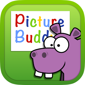 Picture Buddy - Animals.apk 1.2.2