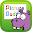 Picture Buddy - Animals Download on Windows