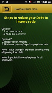 Free Download Loan Qual APK for PC