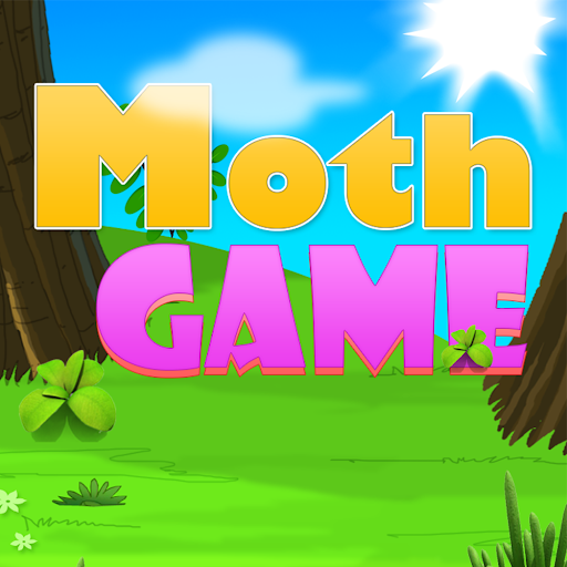 Moth Game