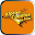 Alpine Coaster Download on Windows