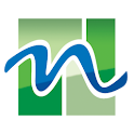 Neches FCU logo