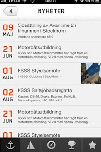 How to download KSSS 4.3 mod apk for android