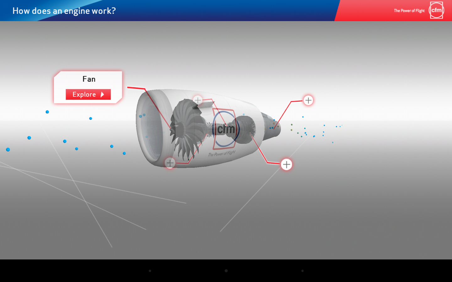 to how work jet engines do work? Play How on do jet Google Android Apps engines to how work jet engines do work? Play How on do jet Google Android Apps engines