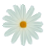 LovingMeDemo logo