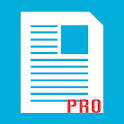 Power Text editor with ftp PRO