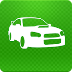 Cover Image of ダウンロード RALLY4NOW 4.6 APK