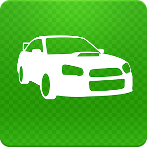 RALLY4NOW.apk 5.0