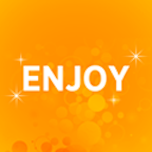 ENJOY 1