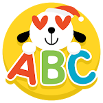 Kids ABC Alphabet Flashcards Apk