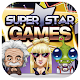 SUPER STAR GAMES APK