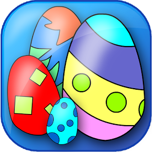 Easter Egg Hunt 1.001