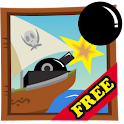 Pirates Shot2 Lite logo