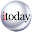 itoday Download on Windows