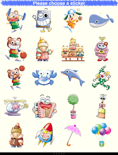 loveEnglish 小宝宝学英文 Screenshots 16